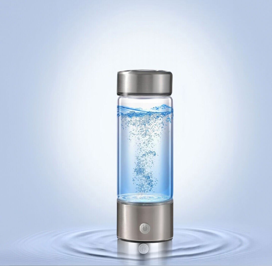 AquaFusion